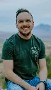 unsplash_rJEa3hVqSpk_Green Shirt.jpg.jpg.jpg.jpg.jpg.webp