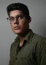 unsplash_uxOCPQQpWjQ_Green Shirt.jpg.jpg.jpg.jpg.webp