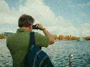 unsplash_wdsyXXmppA4_Green Shirt.jpg.jpg.jpg.webp