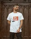 unsplash_dG4Eb_oC5iM_White Tshirt.jpg.jpg.jpg.jpg.jpg.jpg.jpg.webp