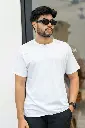 unsplash_PGWXzt21X64_White Tshirt.jpg.webp