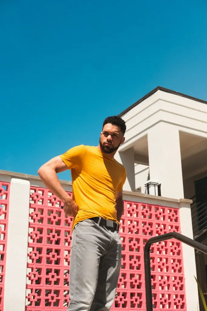 unsplash_7wXPZHhyORA_yellow tshirt.webp.jpg.jpg.jpg