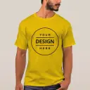 Tshirt