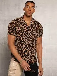Stylish Shirt