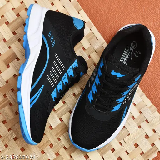 Men Casual Shoes