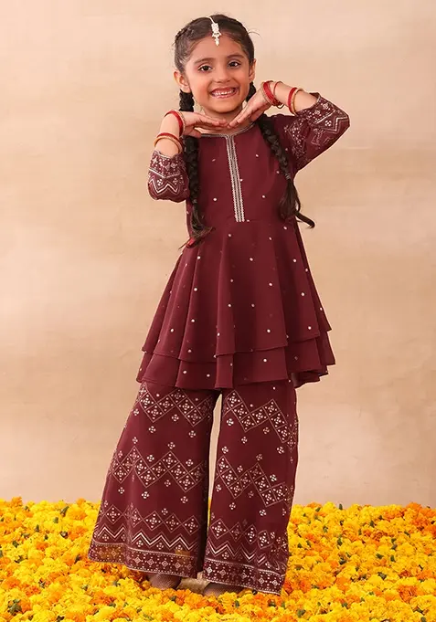Party Wear Dresses